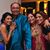 Jinita Thakkar Dighe's profile image