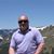 Steve Fleischer's profile image