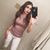 Melody Whalen's profile image