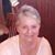 Carol L.'s profile image