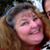 Janeen Lea's profile image