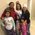 Robert Perales's profile image