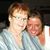JoAnn Fretz's profile image