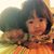 Vilma Okamoto-Luk's profile image