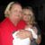 Lois Stafford's profile image