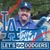 Jay Ballard's profile image