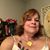 Erika Nicole Dennis's profile image