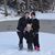 Kristina Brawner Henderson's profile image