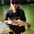 Chris Mesher's profile image
