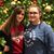 Michelle Minor Crupe's profile image