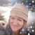 Stacy Lynn McIntyre's profile image