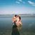 Kaitlyn Soroka's profile image