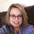 Keri Collins's profile image