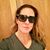 Kira Mauro's profile image