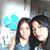 Ericka Reese Esguerra's profile image