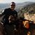 Jaffery L. Hansell's profile image