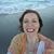 Carrie Mathos's profile image