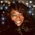 Nickey Kendrick's profile image