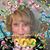Michelle Jones-Champine Wood's profile image