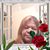 Valentina Pacheco's profile image