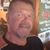 Steve Sabuda's profile image