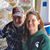 Kari Hartoon-Wendling's profile image