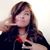 Claudia Hernandez's profile image