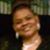 Beatrice Temple's profile image