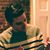 Ben Merrill's profile image