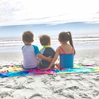 Nicole Horton Childers's profile image