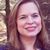 Denise Hoyle's profile image
