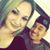 Mary Borjas's profile image