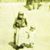 Dorothy Cook's profile image
