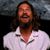 Brian King's profile image