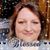 Patsy L. Lynn's profile image