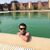 Mohamed Tarek's profile image