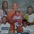 Jason M. Muhammad's profile image