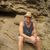 Chris Hill's profile image