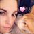 Holly Dixon's profile image