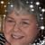 Glenda Phillips Findley's profile image