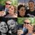 Amanda McClair's profile image