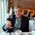 Ron Morlier's profile image