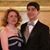 Ilana Ostrovsky's profile image