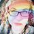 Julia Bogart-Ortiz's profile image