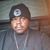 Jay Gore's profile image