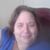 Carol Segal Rein's profile image