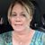 Jennifer Anderson's profile image