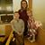 Stacie Frederick's profile image
