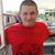 Ivan Ivanov's profile image