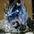 Shetresa Buras Saurage's profile image